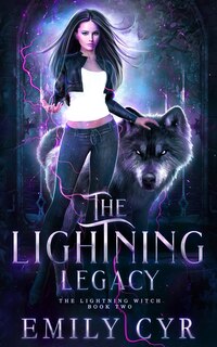 Couverture_The Lightning Legacy