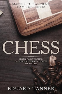 Front cover_Chess