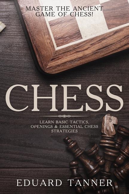 Front cover_Chess