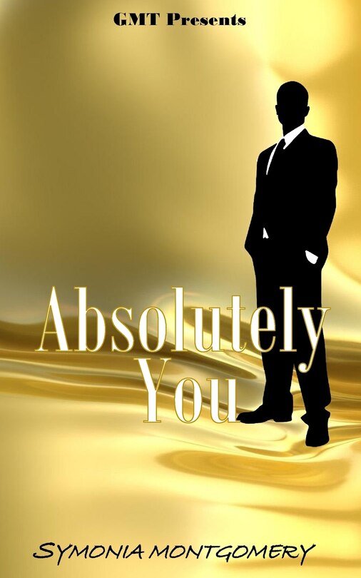 Front cover_Absolutely-You