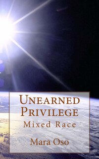 Front cover_Unearned Privilege
