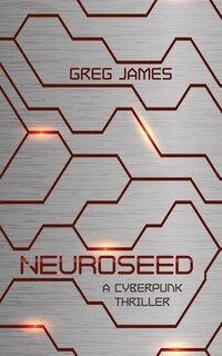 Front cover_Neuroseed