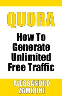 Couverture_Quora