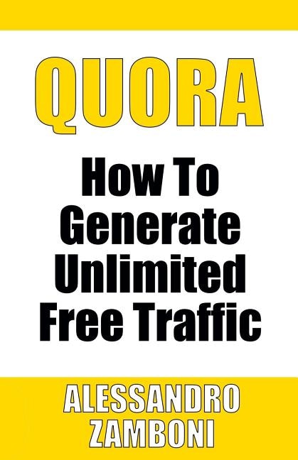 Couverture_Quora