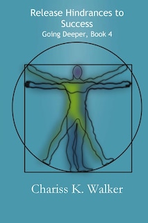 Couverture_Release Hindrances to Success