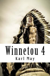 Couverture_Winnetou 4