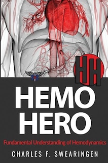Front cover_Hemo Hero