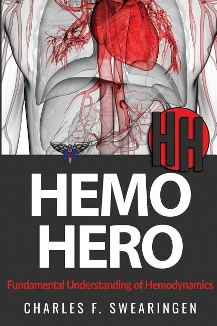 Front cover_Hemo Hero