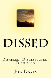 Front cover_Dissed