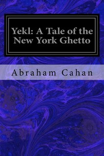 Front cover_Yekl