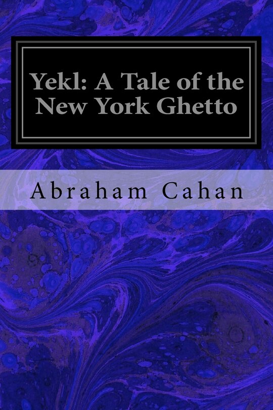 Front cover_Yekl