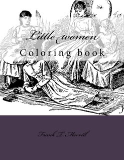 Couverture_Little women