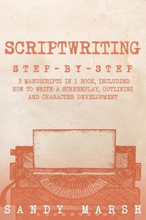 Couverture_Scriptwriting