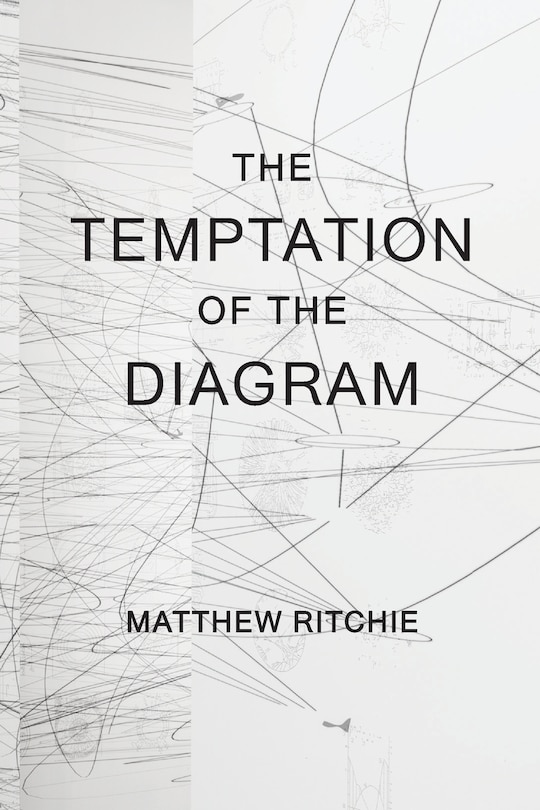 Front cover_The Temptation of the Diagram