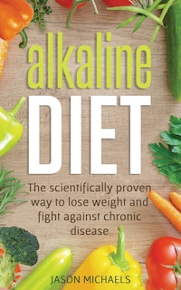 Couverture_Alkaline Diet