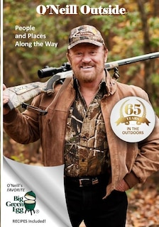 Front cover_O'neill Outside