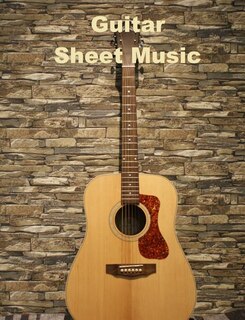 Couverture_Guitar