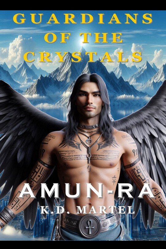 Front cover_Guardians of the Crystals