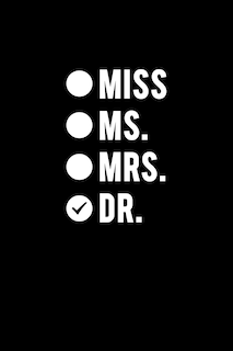 Couverture_Miss Ms. Mrs. Dr.