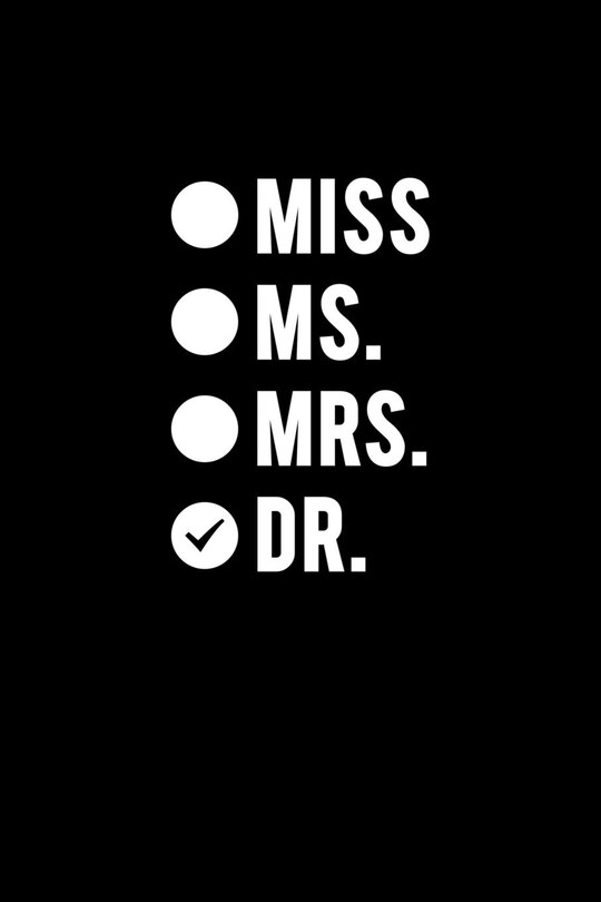 Couverture_Miss Ms. Mrs. Dr.