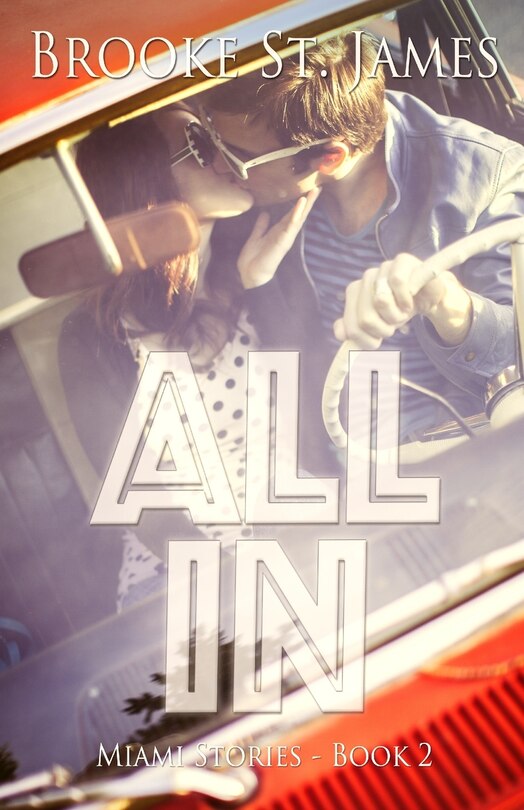 Front cover_All In