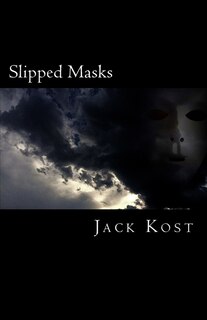 Couverture_Slipped Masks