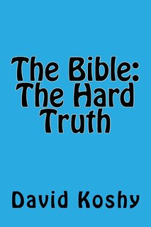 Front cover_The Bible