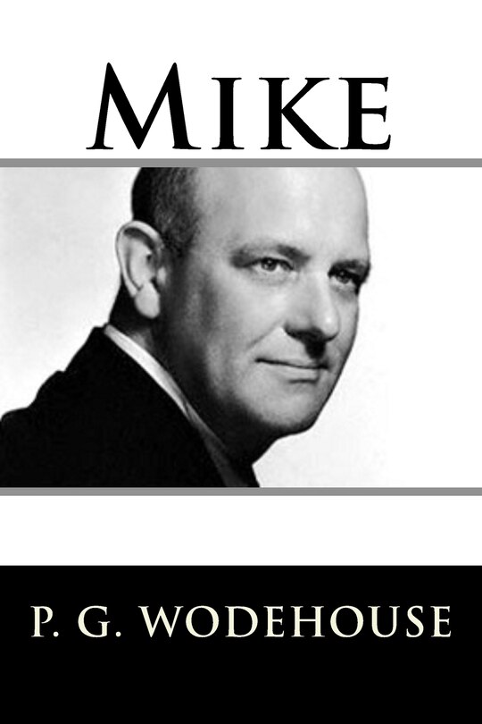 Mike
