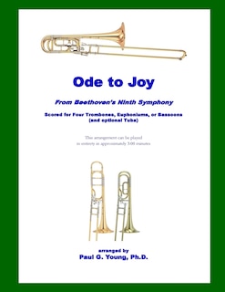 Couverture_Ode to Joy