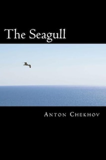 The Seagull