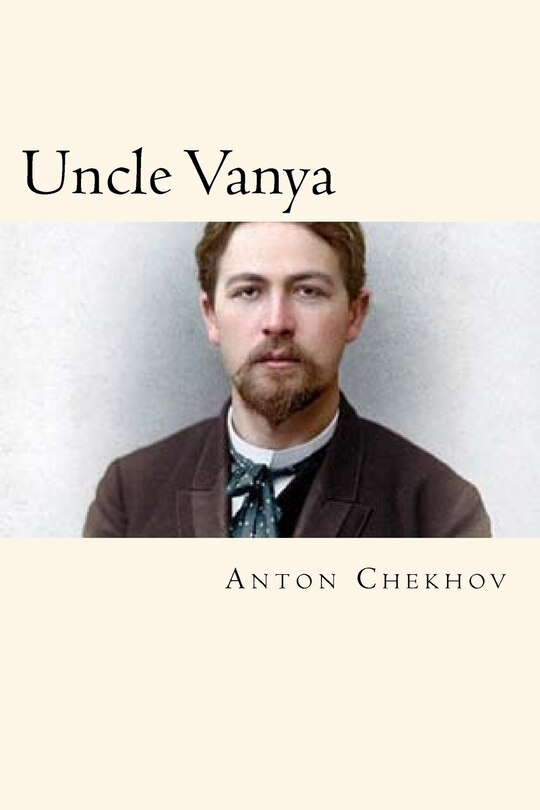 Uncle Vanya