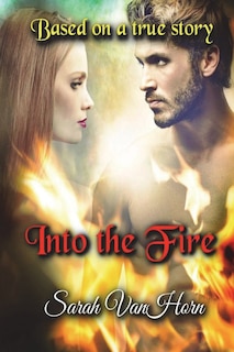 Couverture_Into the Fire