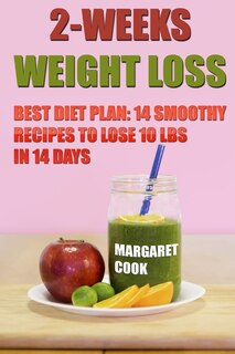 Front cover_2-Weeks Weight Loss