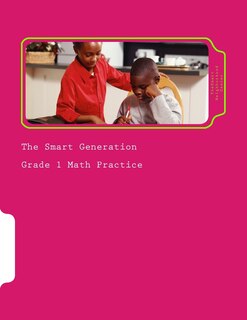Couverture_The Smart Generation Grade 1