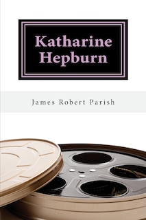 Front cover_Katharine Hepburn