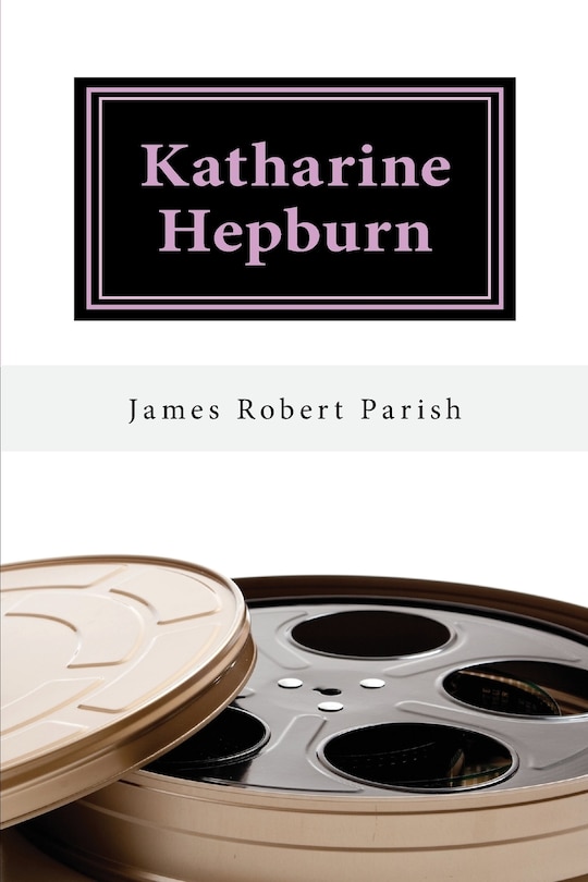 Front cover_Katharine Hepburn