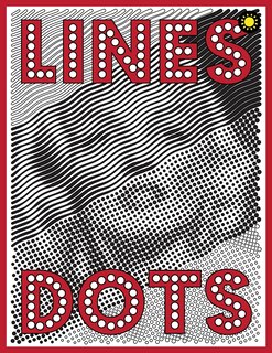 Front cover_Lines & Dots