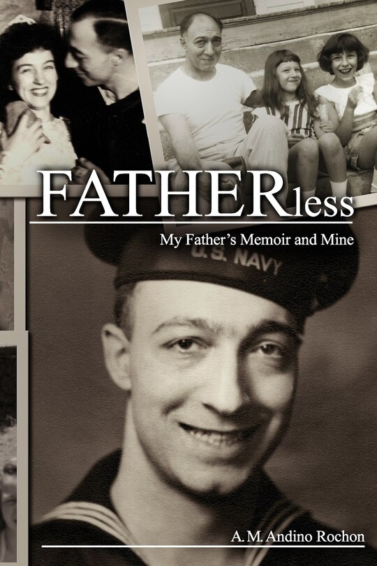 Front cover_Fatherless