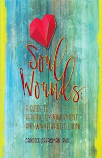 Couverture_Soul Wounds