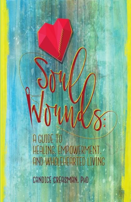 Couverture_Soul Wounds