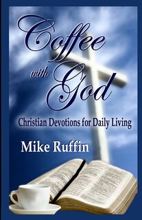 Coffee With God