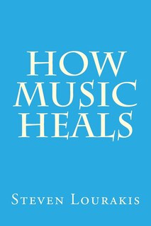 Front cover_How Music Heals