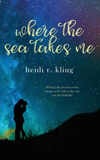 Couverture_Where the Sea Takes Me