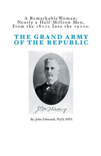 Front cover_Grand Army of the Republic