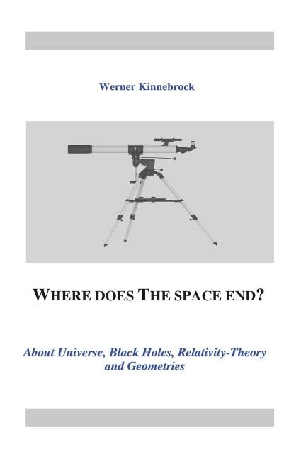 Couverture_Where does the space end?