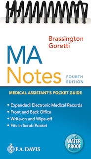 Front cover_Ma Notes