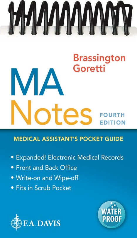 Front cover_Ma Notes