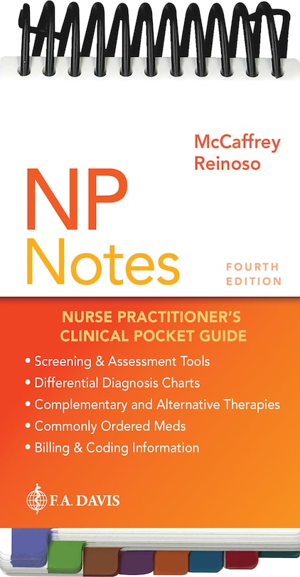 Front cover_Np Notes