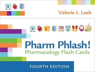 Front cover_Pharm Phlash!