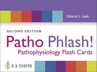 Front cover_Patho Phlash!